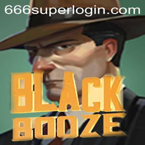 Unveiling the Thrills of BlackBooze: A Gaming Odyssey