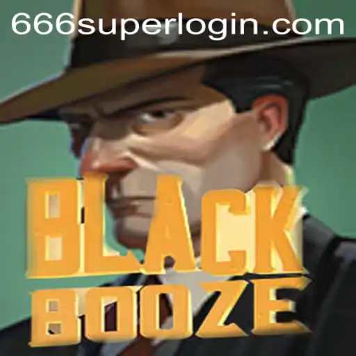 Unveiling the Thrills of BlackBooze: A Gaming Odyssey