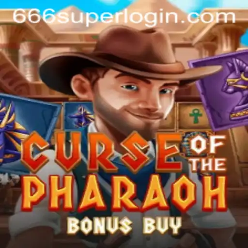 Curse of the Pharaoh: A New Gaming Phenomenon