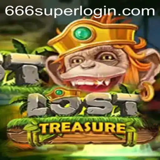Discovering the Enigmatic World of LostTreasure
