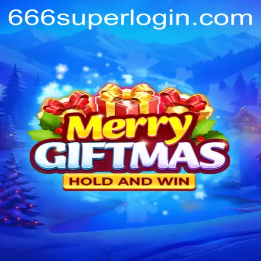 Discover the Joy of MerryGiftmas: The Game Revolutionizing Holiday Fun
