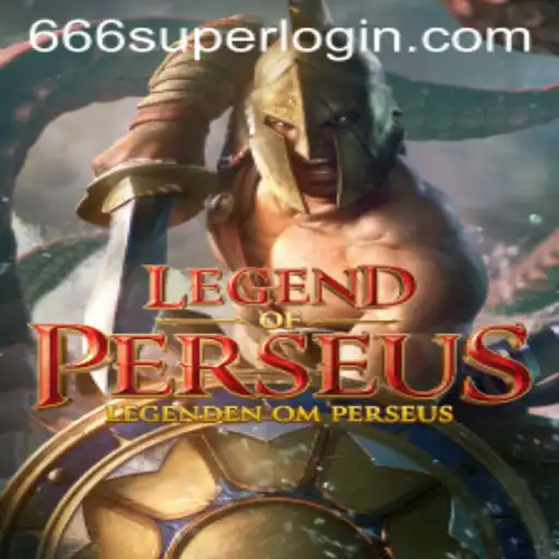 Unveiling the Epic World of LegendofPerseus: A Deep Dive into the Mythical Adventure