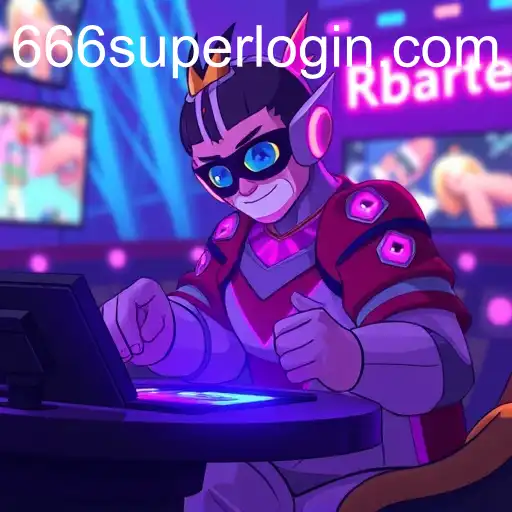 Live Games and the Rise of 666SUPER