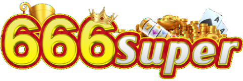 666SUPER