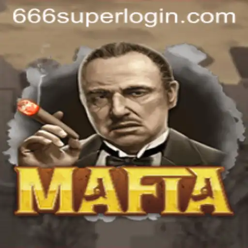 Unveiling Mafia: The Intricate World of Deception and Strategy