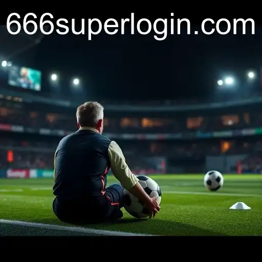 The Evolution of Sports Betting: The Rise of 666SUPER