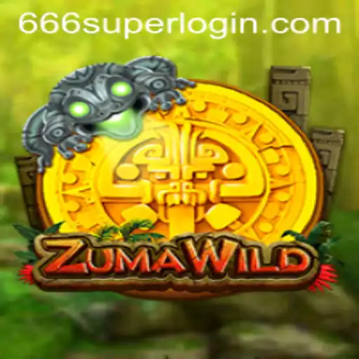 ZumaWild: Embark on an Exciting Adventure with 666SUPER